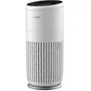 Image de Bosch Home Comfort 7733703377 Air 6000i Purificateur dair 125 m² blanc, noir