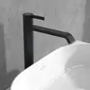 Image de Villeroy & Boch Dawn Mitigeur de lavabo à bec haut, TVW106106152K5,