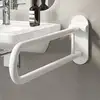 Image de Villeroy & Boch ViCare Barre de maintien, 92172668,