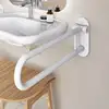 Image de Villeroy & Boch ViCare Barre de maintien, 92172568,