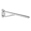 Image de Villeroy & Boch ViCare Barre de maintien, 92172161,