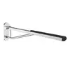 Image de Villeroy & Boch ViCare Barre de maintien, 92171861,