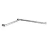 Image de Villeroy & Boch ViCare Barre de maintien, 92171561,