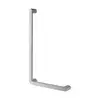 Image de Villeroy & Boch ViCare Barre de maintien, 92171161,