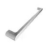 Image de Villeroy & Boch ViCare Barre de maintien, 92170961,