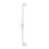 Image de Villeroy & Boch ViCare Barre de douche, 92172968,