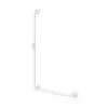 Image de Villeroy & Boch ViCare Barre de maintien, 92172868,