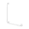 Image de Villeroy & Boch ViCare Barre de maintien, 92172768,