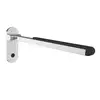 Image de Villeroy & Boch ViCare Barre de maintien, 92171661,