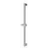 Image de Villeroy & Boch ViCare Barre de douche, 92171361,
