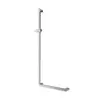 Image de Villeroy & Boch ViCare Barre de maintien, 92171261,