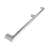 Image de Villeroy & Boch ViCare Barre de maintien, 92171061,