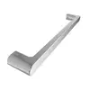 Image de Villeroy & Boch ViCare Barre de maintien, 92170861,