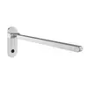 Image de Villeroy & Boch ViCare Barre de maintien, 92174161, Easy-Click