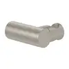 Image de Villeroy & Boch Universal Showers Support de douchette, TVC00045800064,