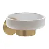 Image de Villeroy & Boch Elements Tender Porte-savon, TVA15101900076,