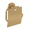 Image de Villeroy & Boch Elements Tender Porte-papier toilette, TVA15101300076,