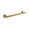 Image de Villeroy & Boch Elements Tender Barre d’appui, TVA15101000076,