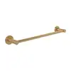 Image de Villeroy & Boch Elements Tender Porte-serviettes de bain, TVA15100100076,