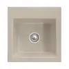 Image de Villeroy & Boch Subway 50 S Évier de cuisine, 331501AM,