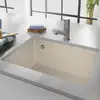 Image de Villeroy & Boch Subway 60 SU Évier de cuisine, 331001AM,