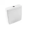 Image de Villeroy & Boch Avento Réservoir de chasse, 775811RW,