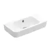 Image de Villeroy & Boch O.novo Lave-mains, 434252R1,