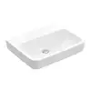 Image de Villeroy & Boch O.novo Lavabo mural, 4A416FR1,