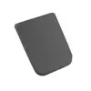 Image de Villeroy & Boch Venticello Abattant d'urinoir, 8M10S1i4,