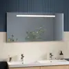 Image de Villeroy & Boch More To See One Miroir, A430A100,