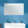 Image de Villeroy & Boch More To See One Miroir, A430A300,