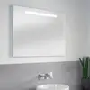 Image de Villeroy & Boch More To See One Miroir, A430A400,