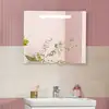 Image de Villeroy & Boch More To See One Miroir, A430A500,