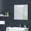 Image de Villeroy & Boch More To See One Miroir, A430A600,