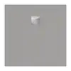 Image de Villeroy & Boch Embrace Receveur de douche rectangulaire, UDA1010EMB1V-3N,