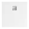 Image de Villeroy & Boch Embrace Receveur de douche rectangulaire, UDA8080EMB1GV-01,