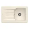 Image de Villeroy & Boch Architectura 45 Évier de cuisine, 334001FU,