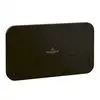Image de Villeroy & Boch ViConnect Plaque de déclenchement 200S, 922490AN, 200S