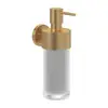 Image de Villeroy & Boch Elements Tender Distributeur de savon liquide, TVA15100700076,