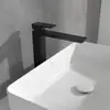 Image de Villeroy & Boch Subway 3.0 Mitigeur de lavabo à bec haut, TVW112004000K5,