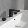 Image de Villeroy & Boch Subway 3.0 Mélangeur de lavabo, TVW112005000K5,