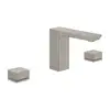 Image de Villeroy & Boch Subway 3.0 Mélangeur de lavabo, TVW11200500064,