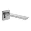 Image de Villeroy & Boch Subway 3.0 Bec déverseur, TVT11200100061,