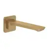 Image de Villeroy & Boch Subway 3.0 Bec déverseur, TVT11200100076,