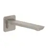 Image de Villeroy & Boch Subway 3.0 Bec déverseur, TVT11200100064,