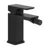 Image de Villeroy & Boch Subway 3.0 Mitigeur de bidet, TVB112001000K5,