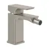 Image de Villeroy & Boch Subway 3.0 Mitigeur de bidet, TVB11200100064,