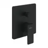 Image de Villeroy & Boch Subway 3.0 Mitigeur monocommande, pour bain & douche, TVS112003000K5,
