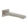 Image de Villeroy & Boch Architectura Square Bec déverseur, TVT12500200064,