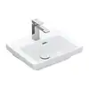 Image de Villeroy & Boch Subway 3.0 Lave-mains, 437045R1,